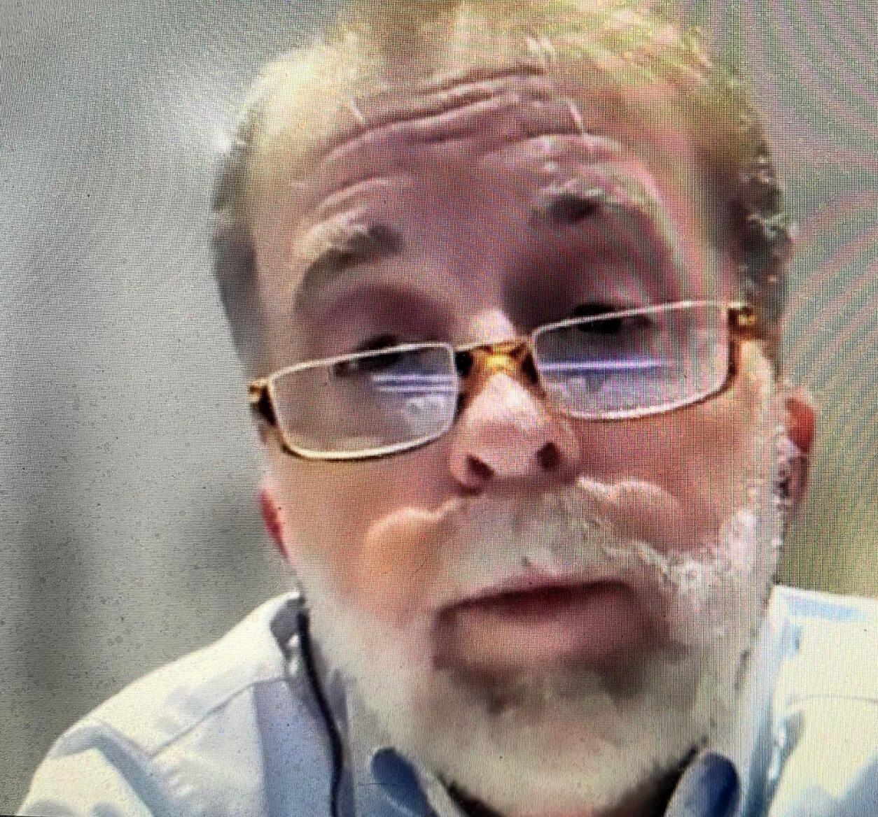 Thomas Melone.jpg